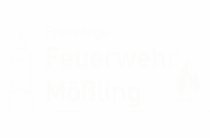 FF Mössling Logo